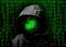 ϟ c0rruption ϟ's Avatar